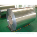 Aluminum plate coil with alloy 3003 for ACP